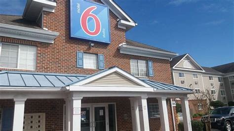 motel 6 myrtle beach sc.